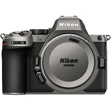 Amazon.co.jp 最新リリース: フィルム の新着ランキングです。